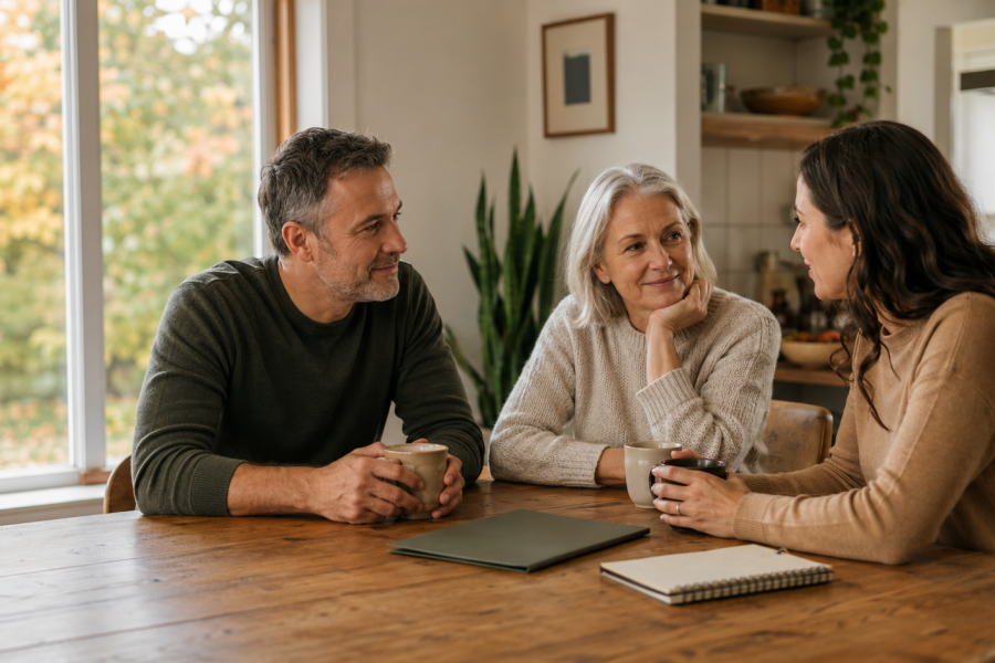 probate planning