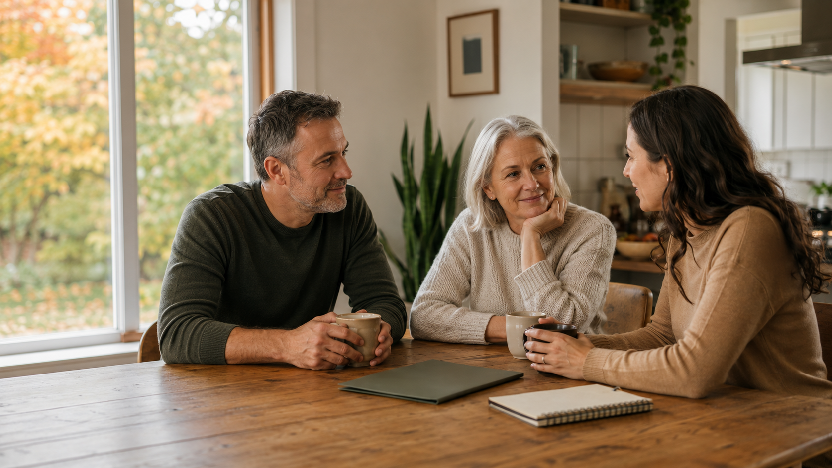 probate planning