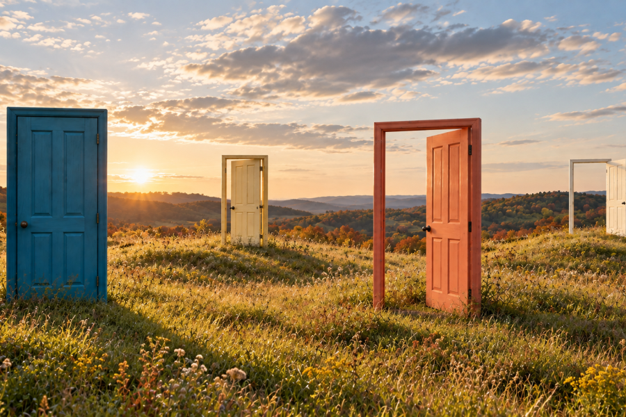 estate planning