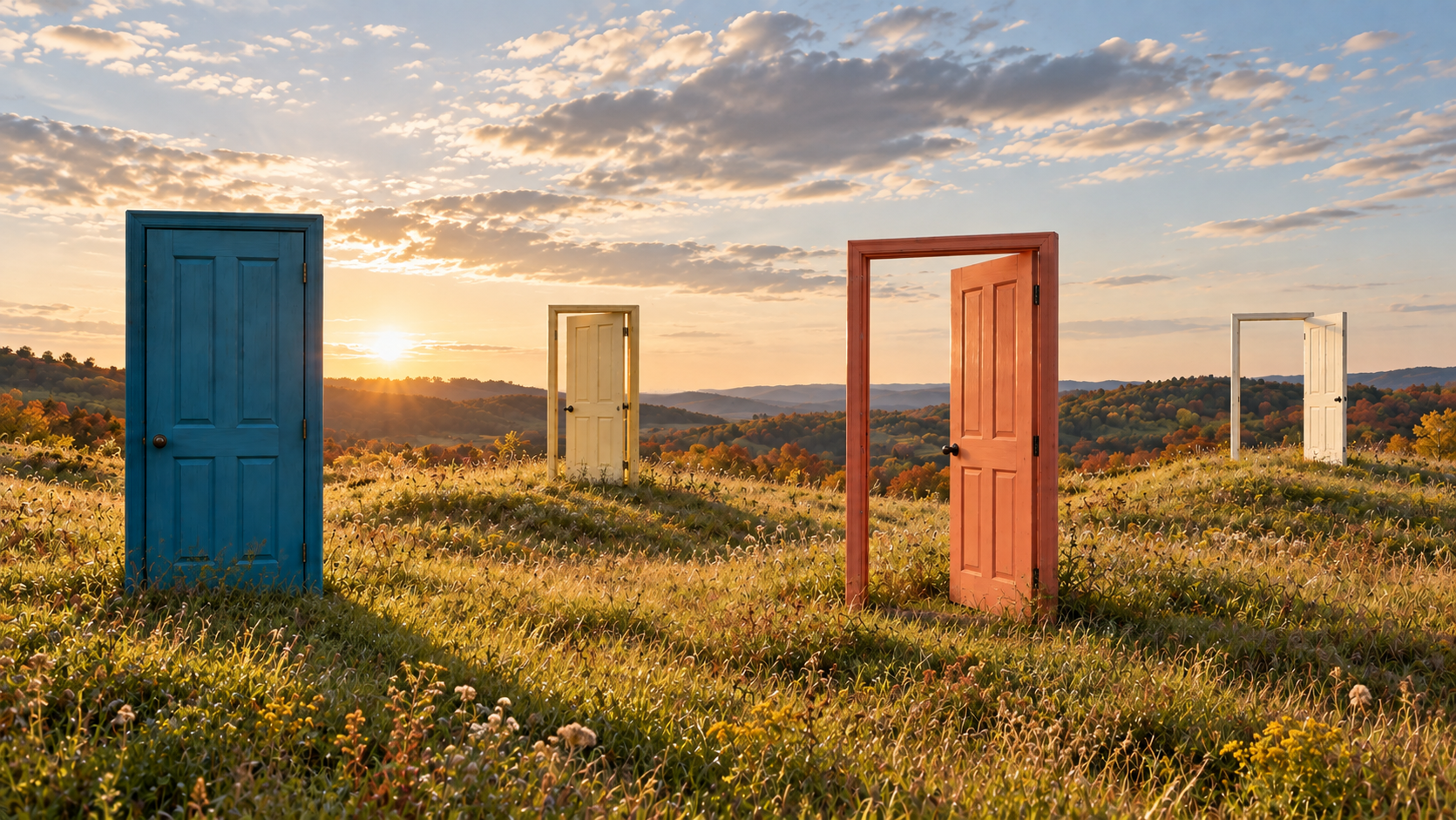 estate planning